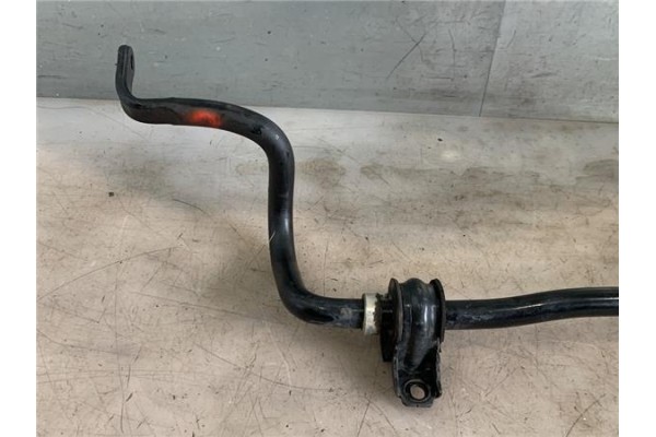 Recambio de barra estabilizadora para nissan qashqai ii (j11e) 1.2 n-connecta referencia OEM IAM 546114EA2C  