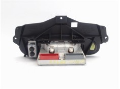 Recambio de reloj horario para renault scenic i (ja...) 1.6 16v (ja0b, ja04, ja11) referencia OEM IAM P8200028364A  