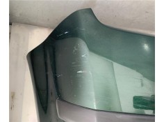 Recambio de paragolpes delantero para skoda fabia (6y2/6y3) 1.4 referencia OEM IAM 6Y0807221 P0348 6Y0807221E , SKODA