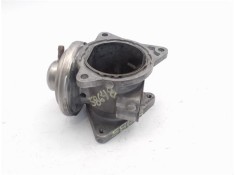 Recambio de electrovalvula egr para seat ibiza (6l1) 1.9 tdi referencia OEM IAM 038129037D  