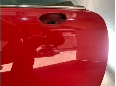 Recambio de puerta delantero derecha para mini cabrio (r52) 1.6 cooper referencia OEM IAM 41515A2A3A2  