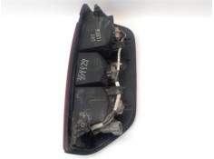 Recambio de piloto trasero izquierdo para nissan navara pickup (d40m) 2.5 dci referencia OEM IAM 22016467 26555EB38B 