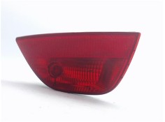 PILOTO DEFENSA TRASERO IZQUIERDO 438 FIAT | 456 FIAT | 36 FORD | 6 FORD | E2 FORD | C FORD | S FORD | E FORD | G FORD