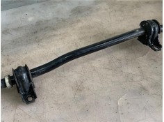 Recambio de barra estabilizadora para nissan qashqai ii (j11e) 1.2 n-connecta referencia OEM IAM 546114EA2C  