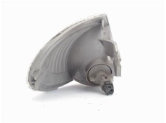 Recambio de intermitente delantero izquierdo para nissan almera (n16/e) 2.2 di referencia OEM IAM 082151594lf  
