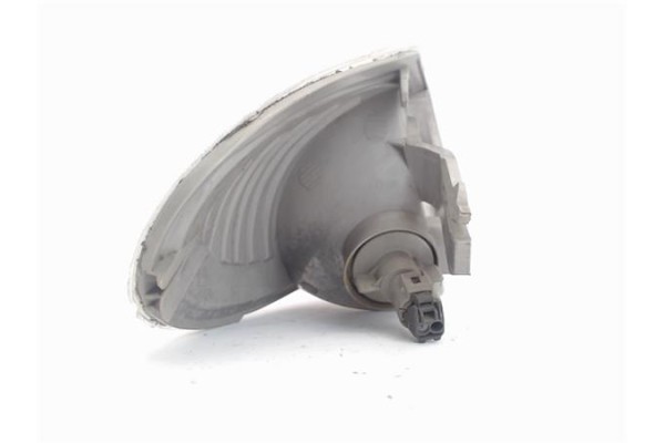 Recambio de intermitente delantero izquierdo para nissan almera (n16/e) 2.2 di referencia OEM IAM 082151594lf  
