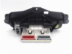Recambio de reloj horario para renault scenic i (ja...) 1.6 16v (ja0b, ja04, ja11) referencia OEM IAM P8200028364A  