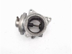 Recambio de electrovalvula egr para seat ibiza (6l1) 1.9 tdi referencia OEM IAM 038129037D  