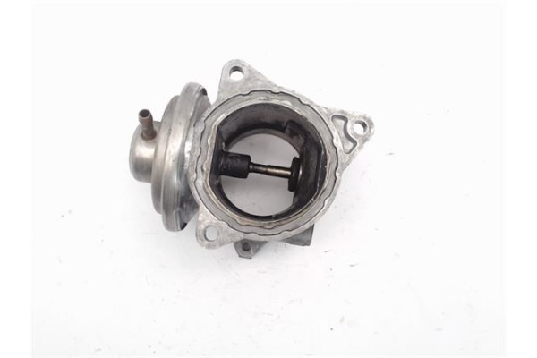 Recambio de electrovalvula egr para seat ibiza (6l1) 1.9 tdi referencia OEM IAM 038129037D  