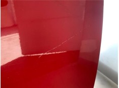 Recambio de puerta delantero derecha para mini cabrio (r52) 1.6 cooper referencia OEM IAM 41515A2A3A2  