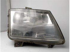 FARO DELANTERO DCHO A6388200161 2746969 6388200161 MERCEDES-BENZ | 6388202061 MERCEDES-BENZ | A6388202061 MERCEDES-BENZ