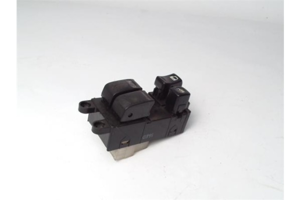 Recambio de mando elevalunas para nissan almera (n16/e) 1.5 acenta referencia OEM IAM   