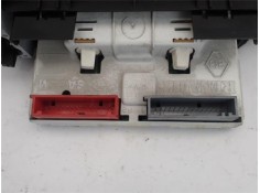 Recambio de reloj horario para renault scenic i (ja...) 1.6 16v (ja0b, ja04, ja11) referencia OEM IAM P8200028364A  