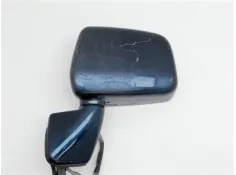 Recambio de retrovisor electrico izquierdo para lexus rx 300 (mcu15) referencia OEM IAM   