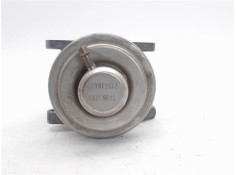 Recambio de electrovalvula egr para seat ibiza (6l1) 1.9 tdi referencia OEM IAM 038129037D  