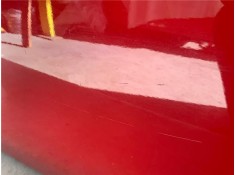 Recambio de puerta delantero derecha para mini cabrio (r52) 1.6 cooper referencia OEM IAM 41515A2A3A2  