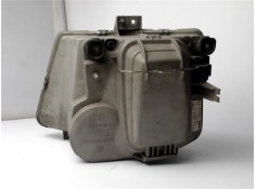 Recambio de faro delantero dcho para mercedes-benz vito furgón (638) 2.3 110 d  (638.074) referencia OEM IAM A6388200161 2746969