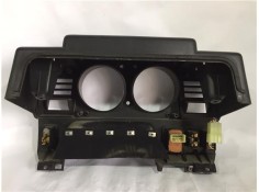 Recambio de consola para daihatsu rocky hard top (f7, f8) 2.8 td referencia OEM IAM 5541287611 5541187603 