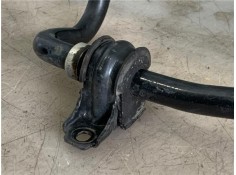 Recambio de barra estabilizadora para nissan qashqai ii (j11e) 1.2 n-connecta referencia OEM IAM 546114EA2C  