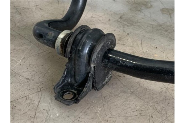 Recambio de barra estabilizadora para nissan qashqai ii (j11e) 1.2 n-connecta referencia OEM IAM 546114EA2C  