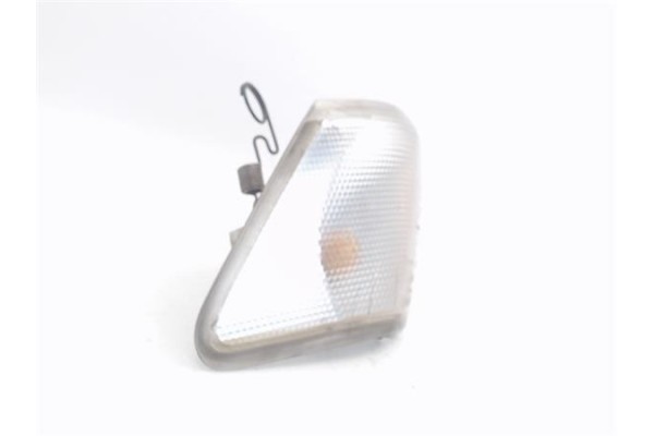 Recambio de intermitente delantero izquierdo para ford fiesta berlina referencia OEM IAM   438 , FIAT | 456 , FIAT | 36 , FORD |