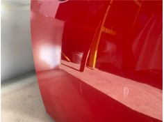 Recambio de puerta delantero derecha para mini cabrio (r52) 1.6 cooper referencia OEM IAM 41515A2A3A2  