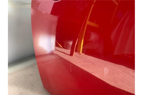 Recambio de puerta delantero derecha para mini cabrio (r52) 1.6 cooper referencia OEM IAM 41515A2A3A2  