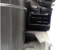 Recambio de faro delantero dcho para mercedes-benz vito furgón (638) 2.3 110 d  (638.074) referencia OEM IAM A6388200161 2746969