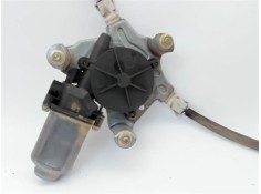 Recambio de mecanismo elevalunas delantero izquierdo para renault megane i scenic (ja0) referencia OEM IAM   