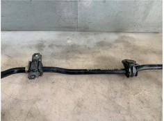 Recambio de barra estabilizadora para nissan qashqai ii (j11e) 1.2 n-connecta referencia OEM IAM 546114EA2C  