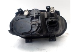 Recambio de faro delantero izquierdo para volkswagen golf iv berlina (1j1) 1.9 tdi referencia OEM IAM 1J1941017F  