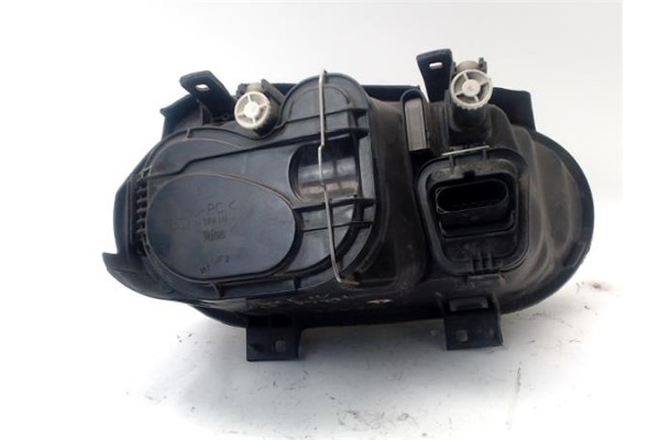 Recambio de faro delantero izquierdo para volkswagen golf iv berlina (1j1) 1.9 tdi referencia OEM IAM 1J1941017F  