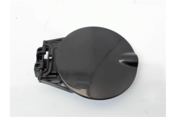 Recambio de tapa exterior combustible para citroen c3 1.4 hdi referencia OEM IAM 9638184280 3045001500 