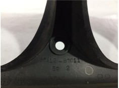 Recambio de consola para daihatsu rocky hard top (f7, f8) 2.8 td referencia OEM IAM 5541287611 5541187603 