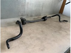 Recambio de barra estabilizadora para nissan qashqai ii (j11e) 1.2 n-connecta referencia OEM IAM 546114EA2C  