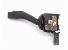 Recambio de mando limpiaparabrisas para volkswagen golf v (1k1) referencia OEM IAM 1K0953519J  1K0953519A , AUDI | 1K0953519C , 