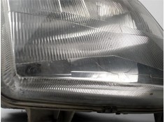 Recambio de faro delantero dcho para mercedes-benz vito furgón (638) 2.3 110 d  (638.074) referencia OEM IAM A6388200161 2746969