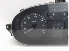 Recambio de cuadro completo para renault scenic i (ja...) 1.6 16v (ja0b, ja04, ja11) referencia OEM IAM P8200071820 216585907 