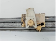 Recambio de mecanismo elevalunas delantero izquierdo para renault megane i scenic (ja0) referencia OEM IAM   