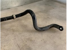 Recambio de barra estabilizadora para nissan qashqai ii (j11e) 1.2 n-connecta referencia OEM IAM 546114EA2C  