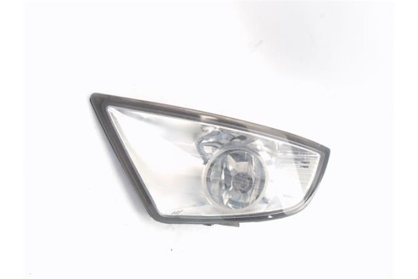 Recambio de faro antiniebla izquierdo para ford mondeo berlina (ge) referencia OEM IAM 0305068001  