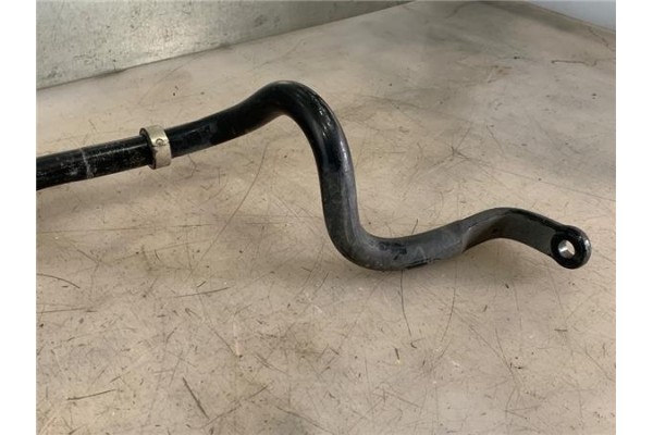 Recambio de barra estabilizadora para nissan qashqai ii (j11e) 1.2 n-connecta referencia OEM IAM 546114EA2C  