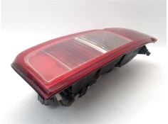 Recambio de piloto trasero izquierdo para nissan navara pickup (d40m) 2.5 dci referencia OEM IAM 22016467 26555EB38B 