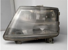 FARO DELANTERO IZQUIERDO 6388200061K 67629570 