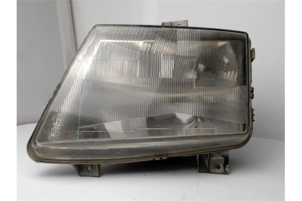 Recambio de faro delantero izquierdo para mercedes-benz vito furgón (638) 2.3 110 d  (638.074) referencia OEM IAM 6388200061K 67
