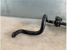 Recambio de barra estabilizadora para nissan qashqai ii (j11e) 1.2 n-connecta referencia OEM IAM 546114EA2C  