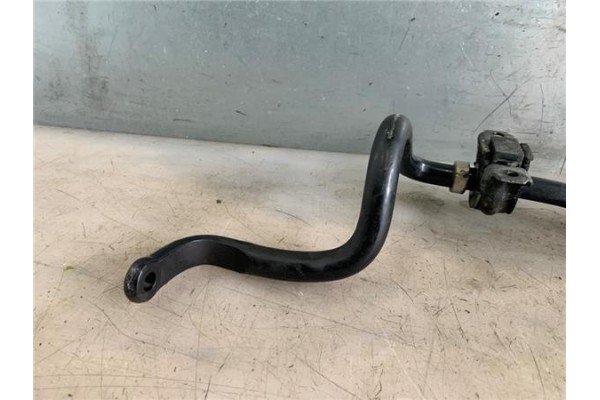Recambio de barra estabilizadora para nissan qashqai ii (j11e) 1.2 n-connecta referencia OEM IAM 546114EA2C  