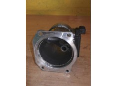 Recambio de caudalimetro para volkswagen golf iii (1h1) 1.6 referencia OEM IAM 037906461B  