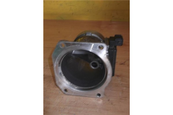 Recambio de caudalimetro para volkswagen golf iii (1h1) 1.6 referencia OEM IAM 037906461B  