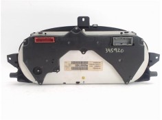 Recambio de cuadro completo para renault scenic i (ja...) 1.6 16v (ja0b, ja04, ja11) referencia OEM IAM P8200071820 216585907 